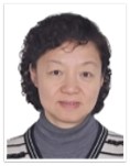 金芝
