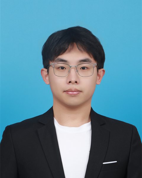 俄士灏