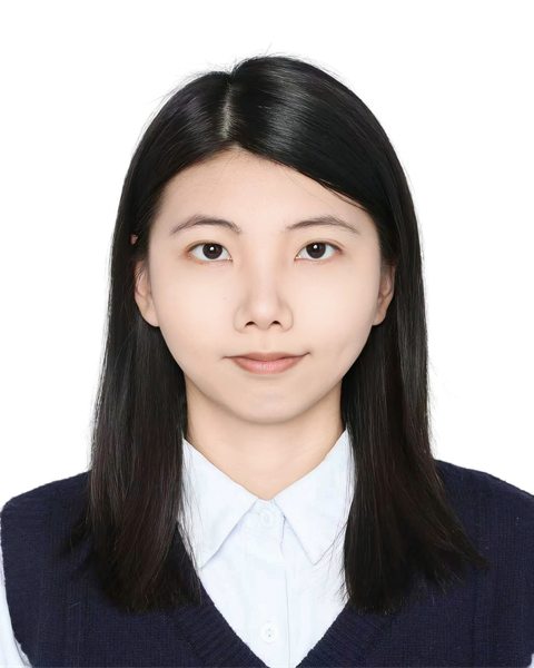黄粤