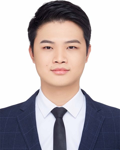 楼轶维