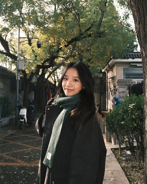 查杨俊旭
